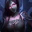 Akali