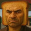 LeonOFF