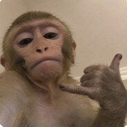 krysztalowydawid._.