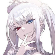 SkyRyu avatar