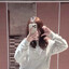 qeirr_