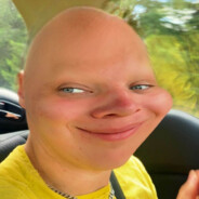 Matte Steam avatar