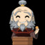 THE_UNCLE_IROH