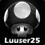 Luuser25