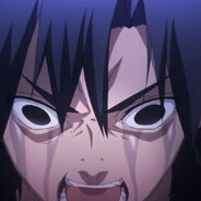 看我名字的是gay