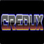 Credux