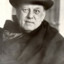 AlisTer