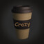 Crazy_Cafe