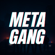 MajorSam's avatar