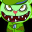 Flippy