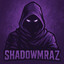 shadowmraz`