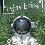 Magic Girl WuJingteng