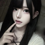 Avatar snapshot