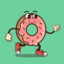 MisterDonut698