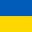 I love my UKRAINE