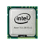 Xeon...