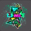 L1miT