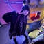 Avatar of player 死 felix