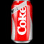 CocaCola