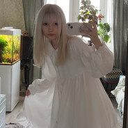 Player avatar