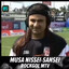 Musa Nissei-Sansei