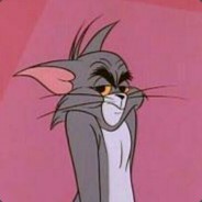 比牛皮还牛的牛筋皮带