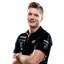 NooB VerSioN Of S1Mple