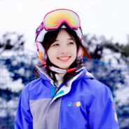 活着就是为了搞钱