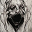 hemogoblin