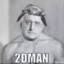 2Đman