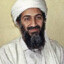 OSAMA-BIN-LADEN