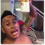 Tu papá Cueva