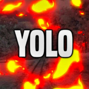 yolo ツ