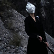 西伯利亚泰坦巨龙