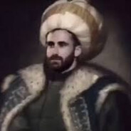 fatihsultanrafasilva