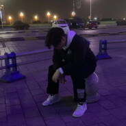 我想你是爱我的