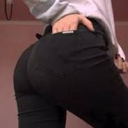 Montelukast Sodium Tablets