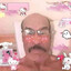 ♂♥♡Shugar_Daddy♡♥♂