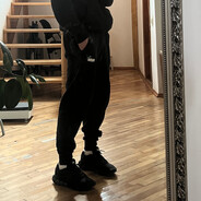 N S T 么StrogaIgari么CSGOSKINS