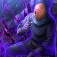 BaMпиZDaотLortex