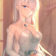 大英警察到比利时