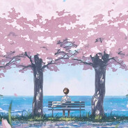 去码头捞点薯条