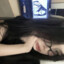 agrosiel's avatar