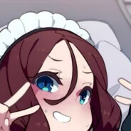 上学没带叉，寄把叉到小学里