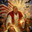 Donald Christ