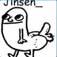 Jinsen_