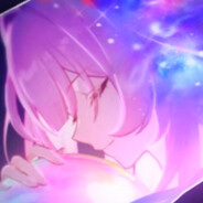 昔涟