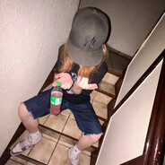 sk8star*