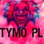 ✪ TymoPL