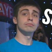 中国棋王蛋炒饭